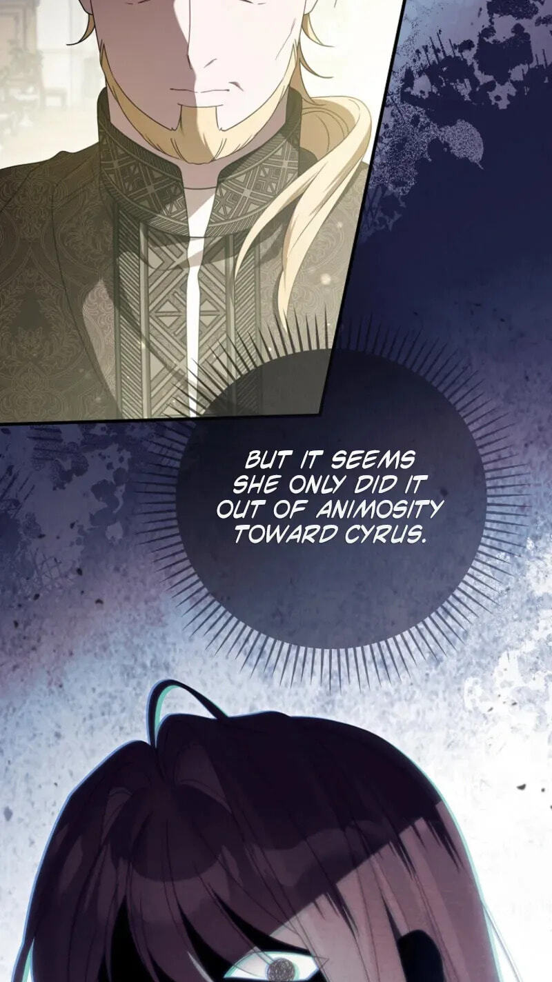 Pure White Empress Chapter 24 page 73 - 