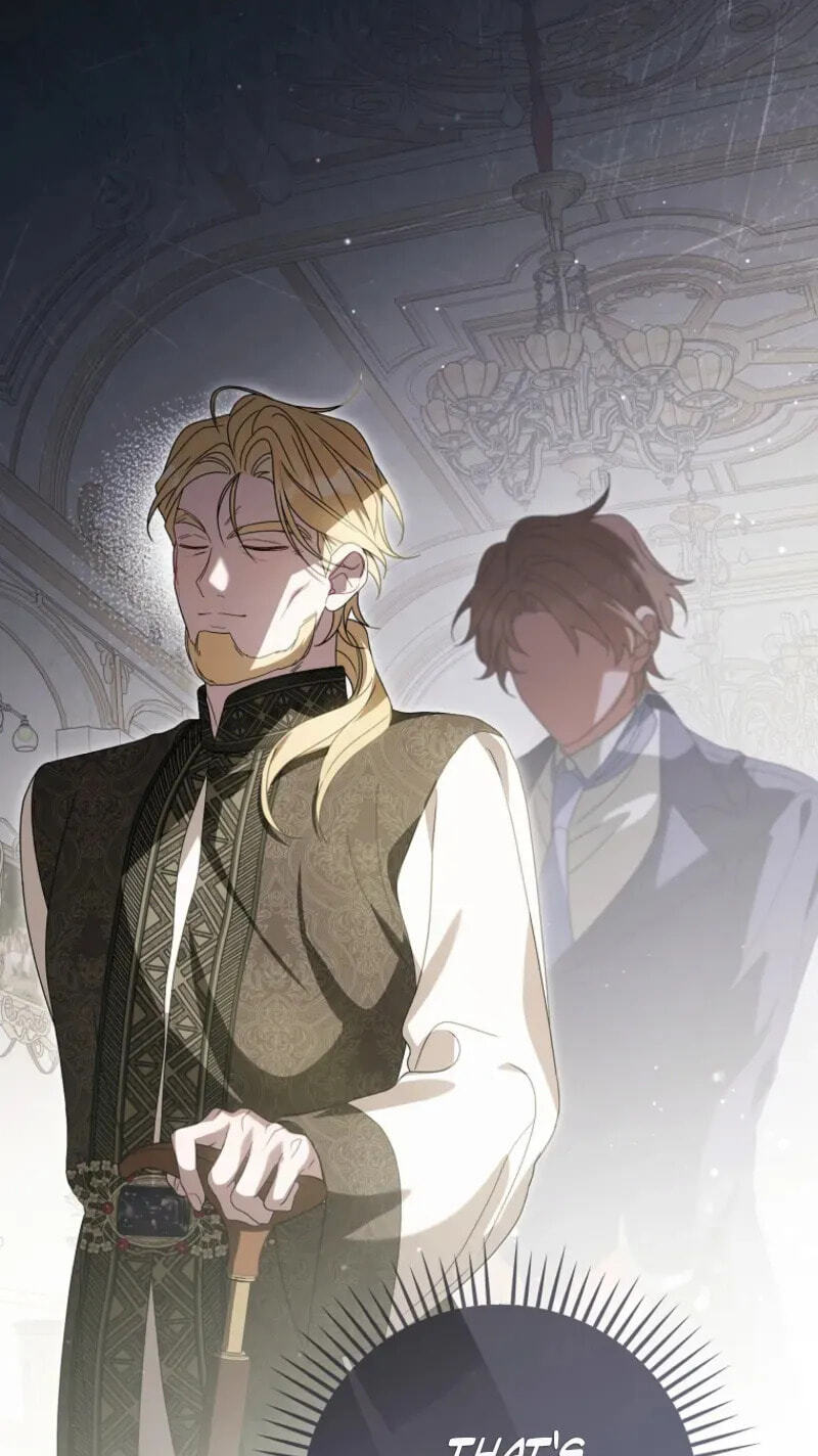 Pure White Empress Chapter 24 page 76 - 