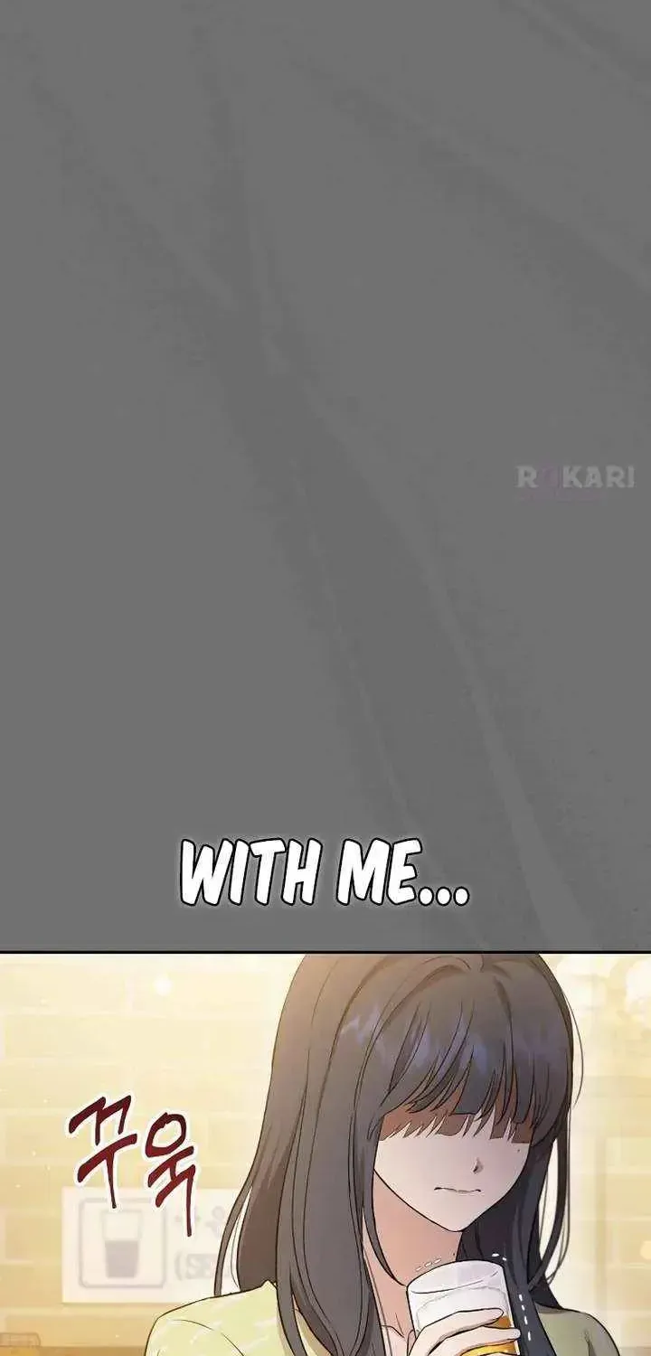 Purely Delinquent Chapter 1.1 page 101 - 
