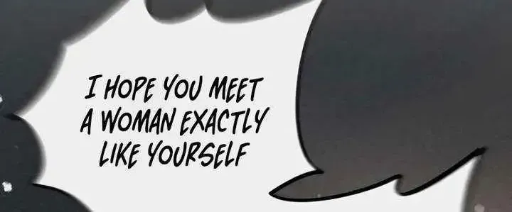 Purely Delinquent Chapter 1.1 page 103 - 