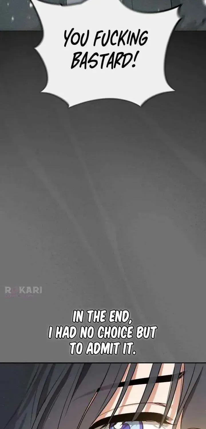 Purely Delinquent Chapter 1.1 page 105 - 