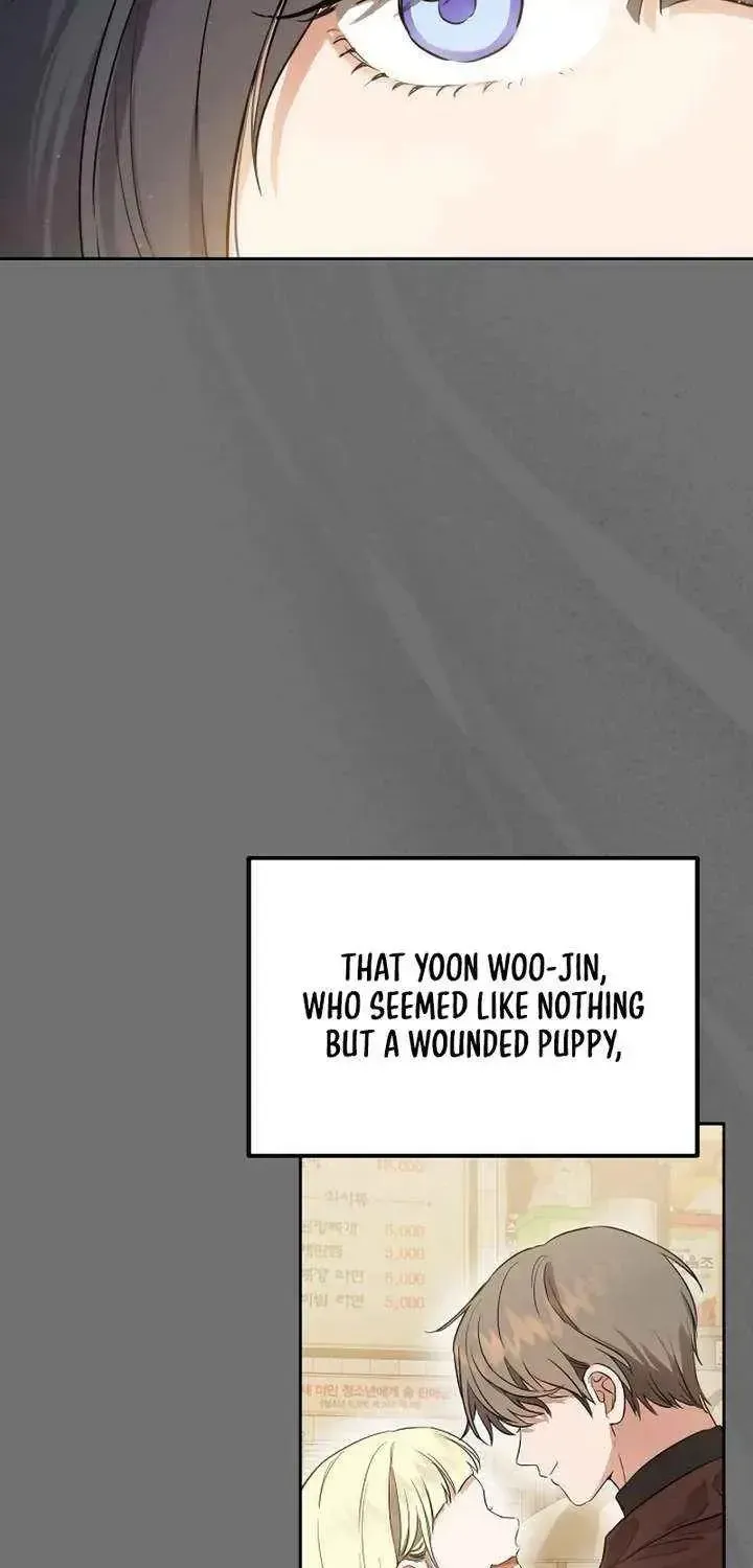 Purely Delinquent Chapter 1.1 page 106 - 