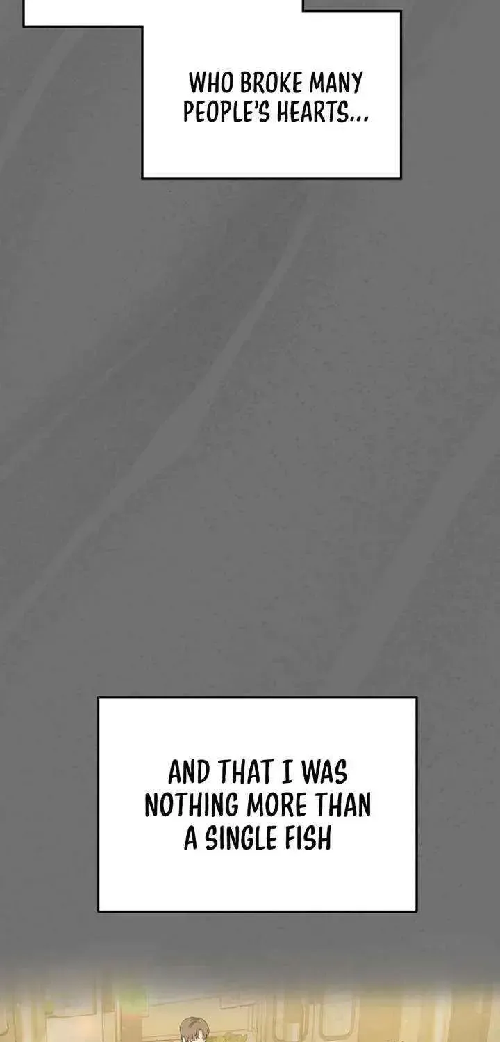 Purely Delinquent Chapter 1.1 page 108 - 