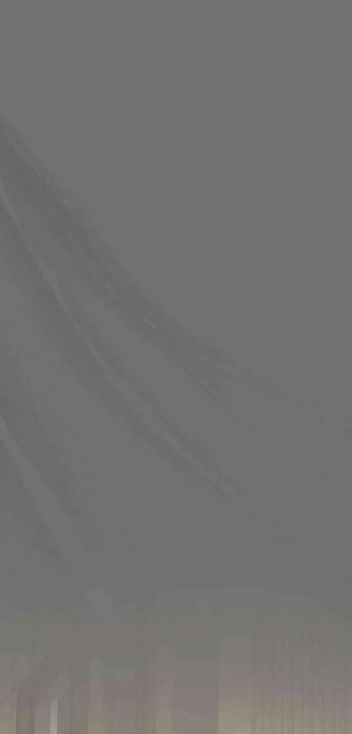 Purely Delinquent Chapter 1.1 page 110 - 