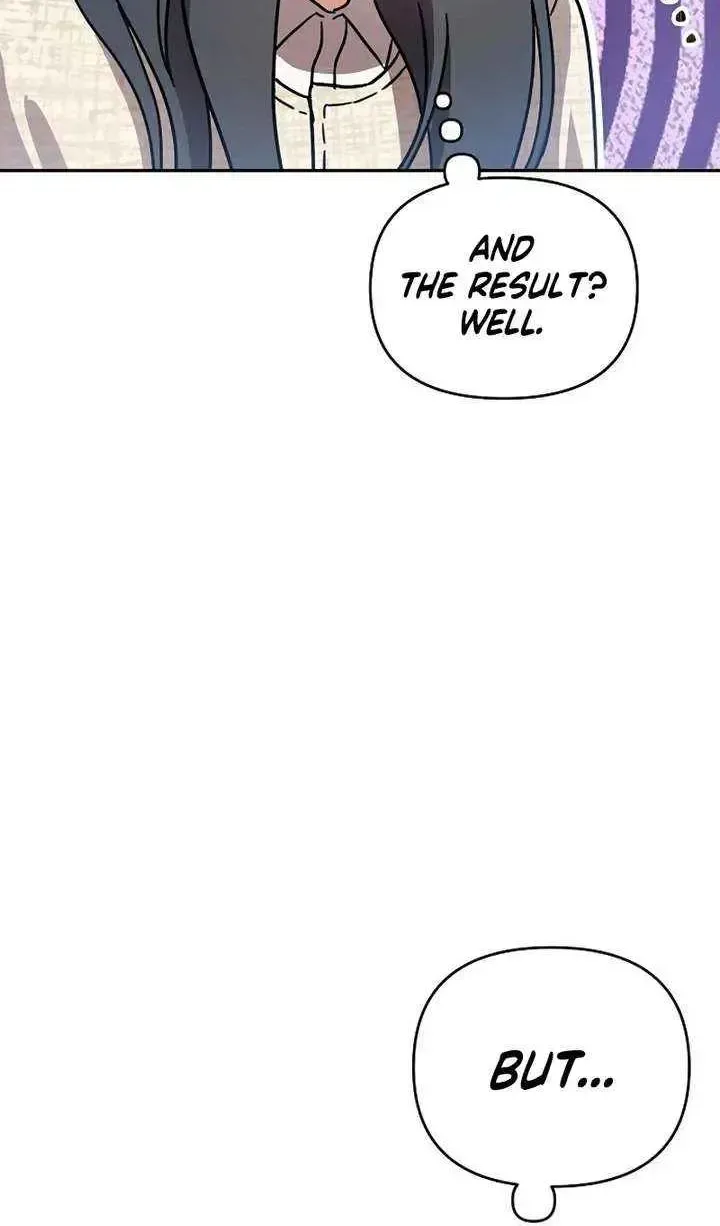 Purely Delinquent Chapter 1.1 page 115 - 