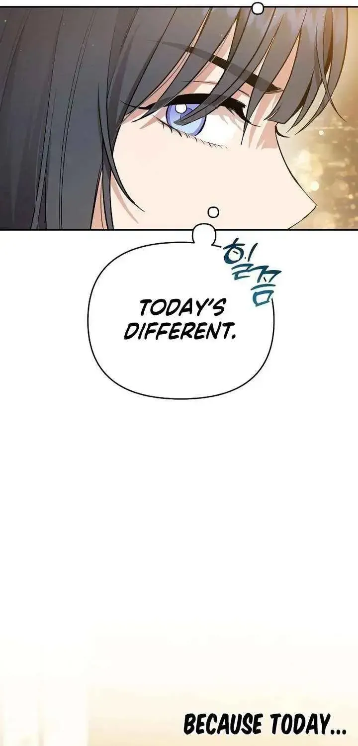 Purely Delinquent Chapter 1.1 page 116 - 