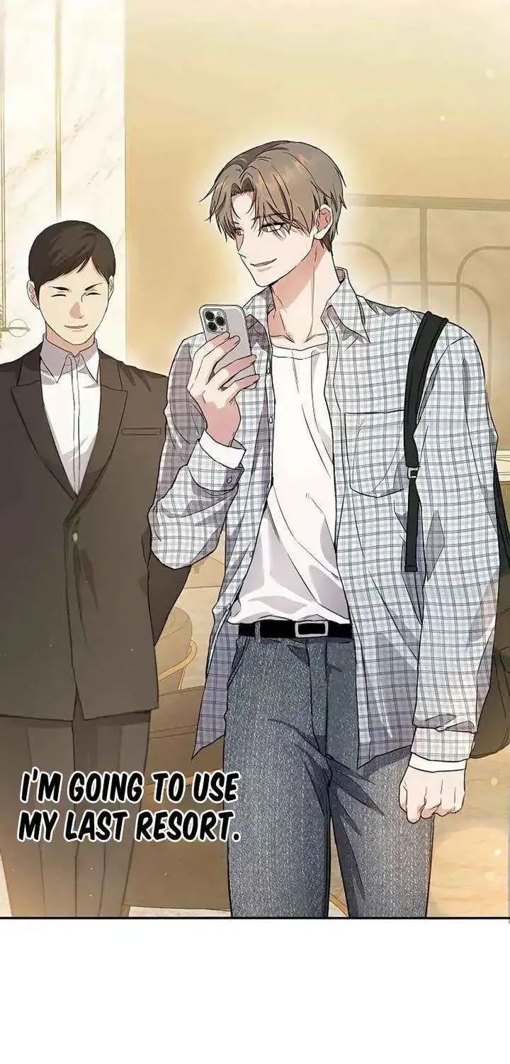Purely Delinquent Chapter 1.1 page 117 - 