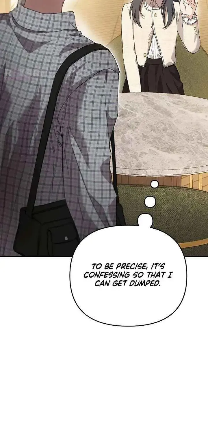 Purely Delinquent Chapter 1.1 page 120 - 