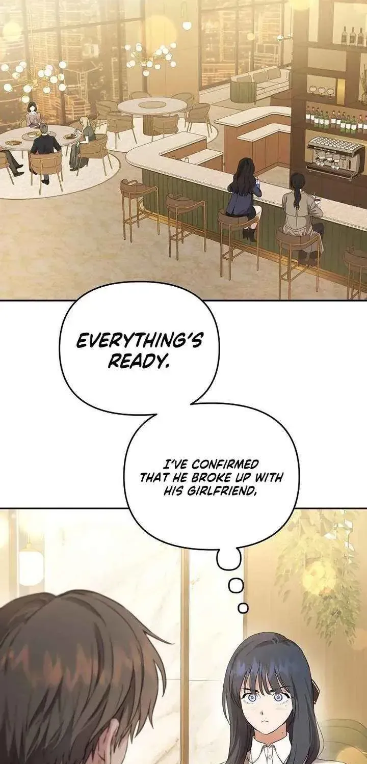 Purely Delinquent Chapter 1.1 page 122 - 