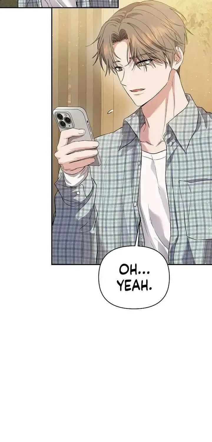Purely Delinquent Chapter 1.1 page 130 - 