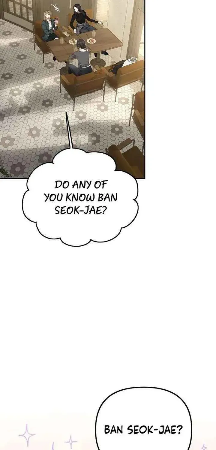 Purely Delinquent Chapter 1.1 page 14 - 