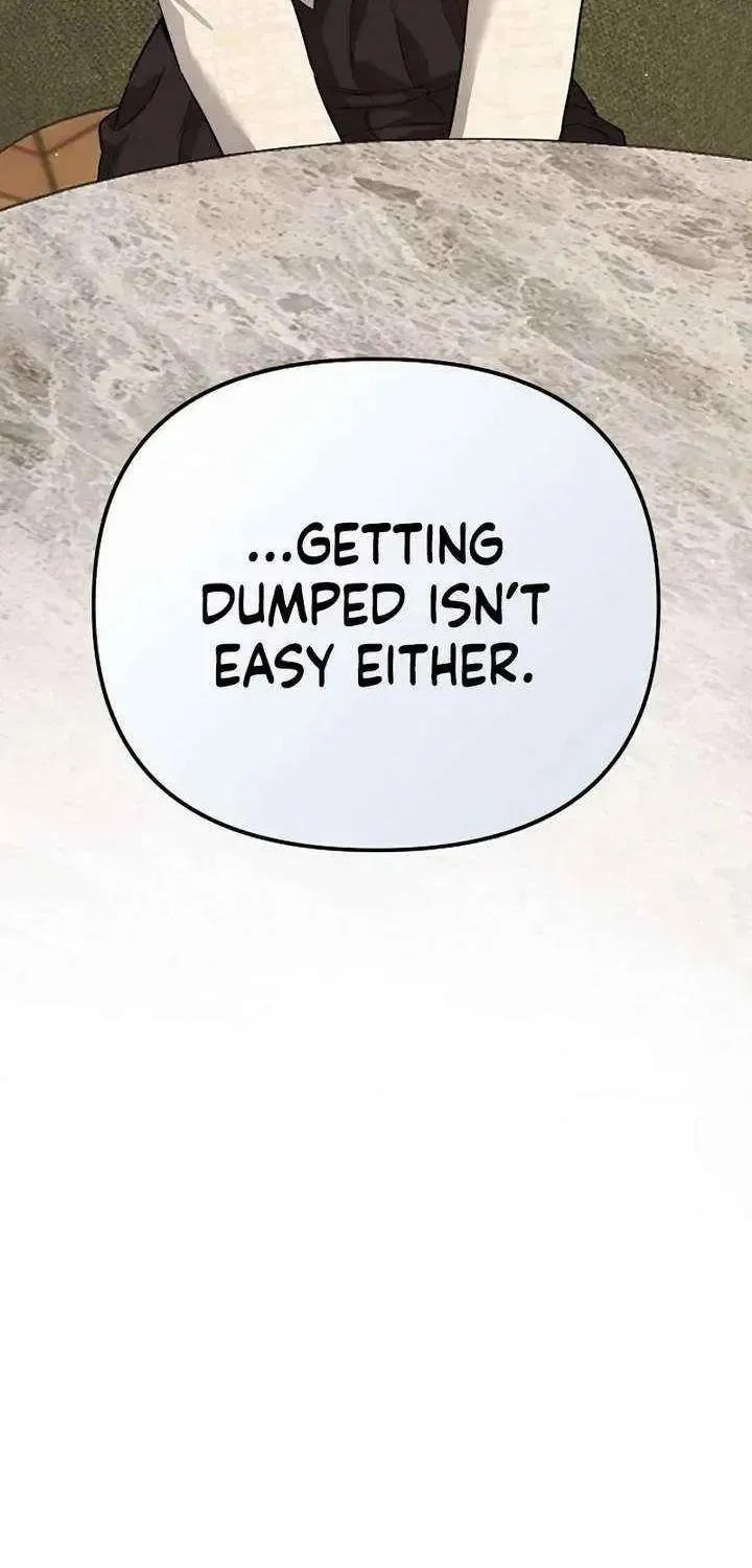 Purely Delinquent Chapter 1.1 page 133 - 