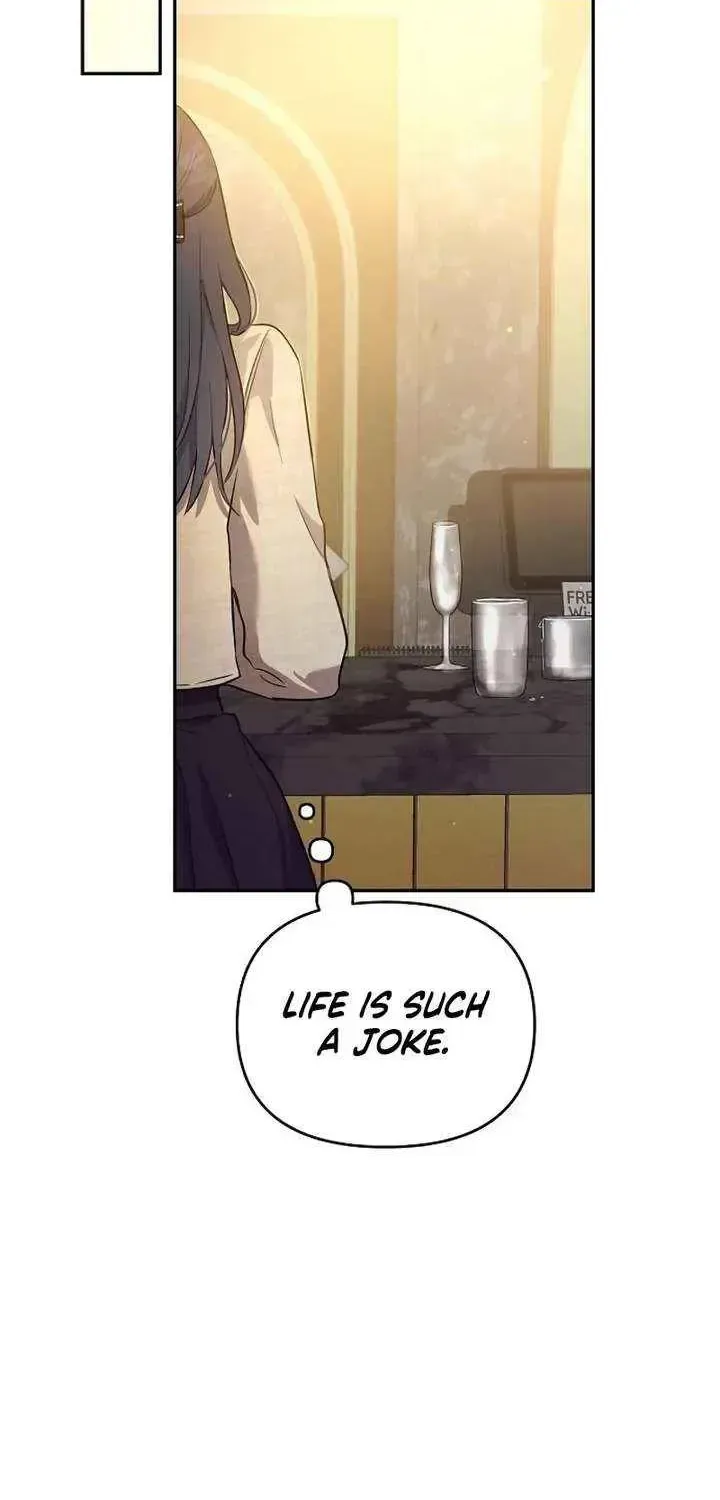 Purely Delinquent Chapter 1.1 page 135 - 