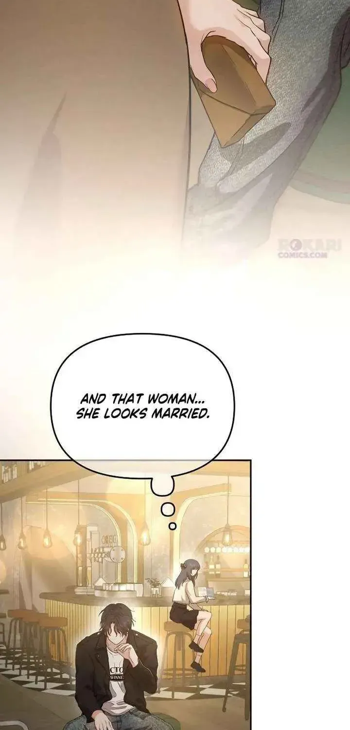 Purely Delinquent Chapter 1.1 page 141 - 