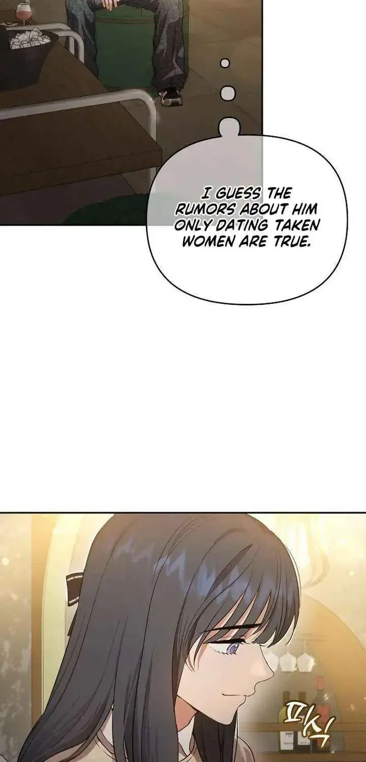 Purely Delinquent Chapter 1.1 page 142 - 
