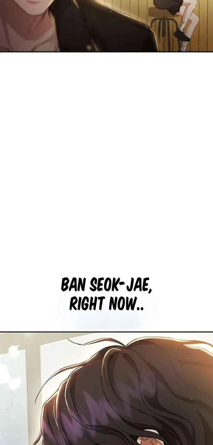 Purely Delinquent Chapter 1.1 page 144 - 