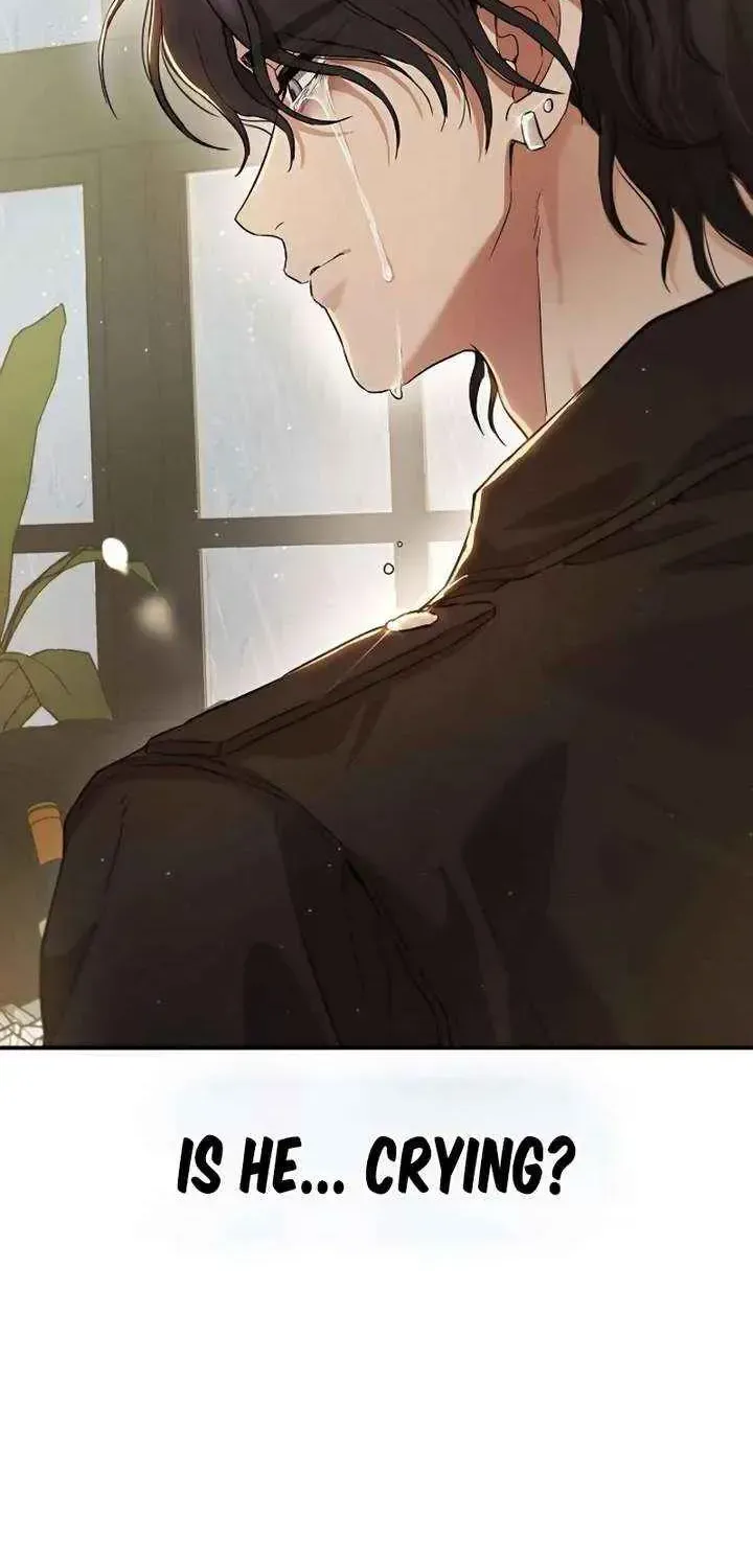 Purely Delinquent Chapter 1.1 page 145 - 