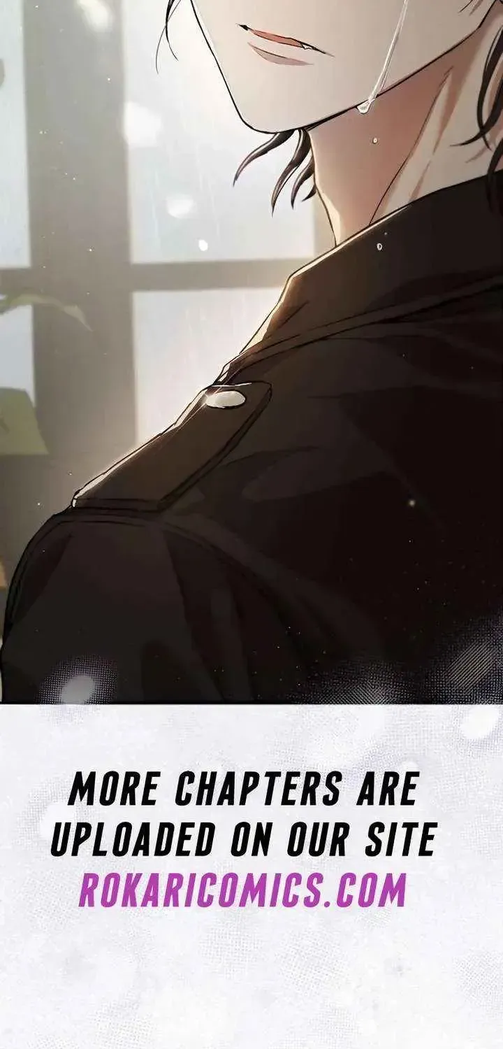 Purely Delinquent Chapter 1.1 page 148 - 