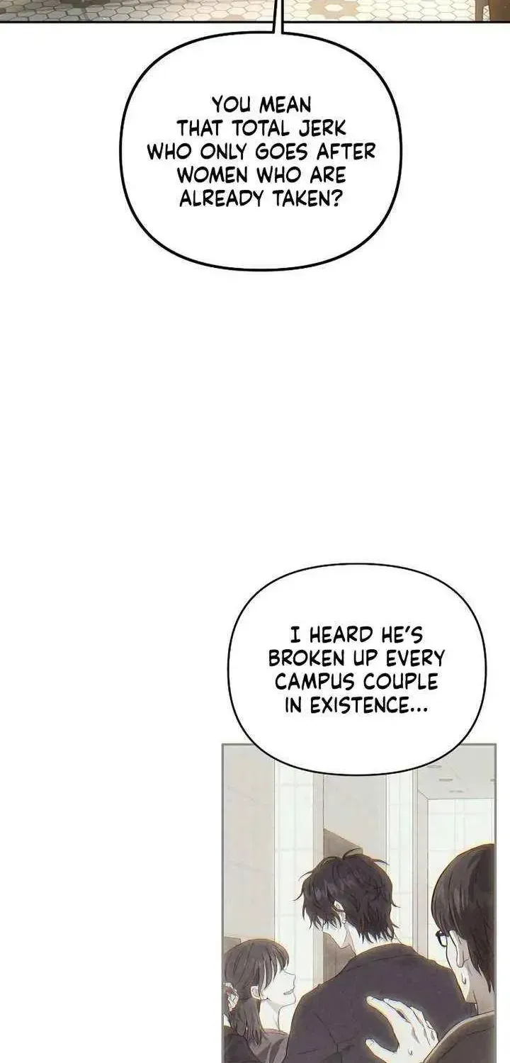 Purely Delinquent Chapter 1.1 page 16 - 