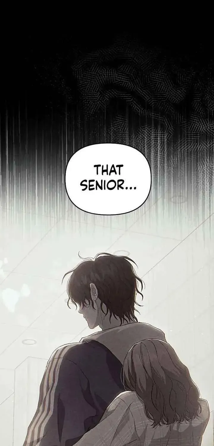 Purely Delinquent Chapter 1.1 page 19 - 