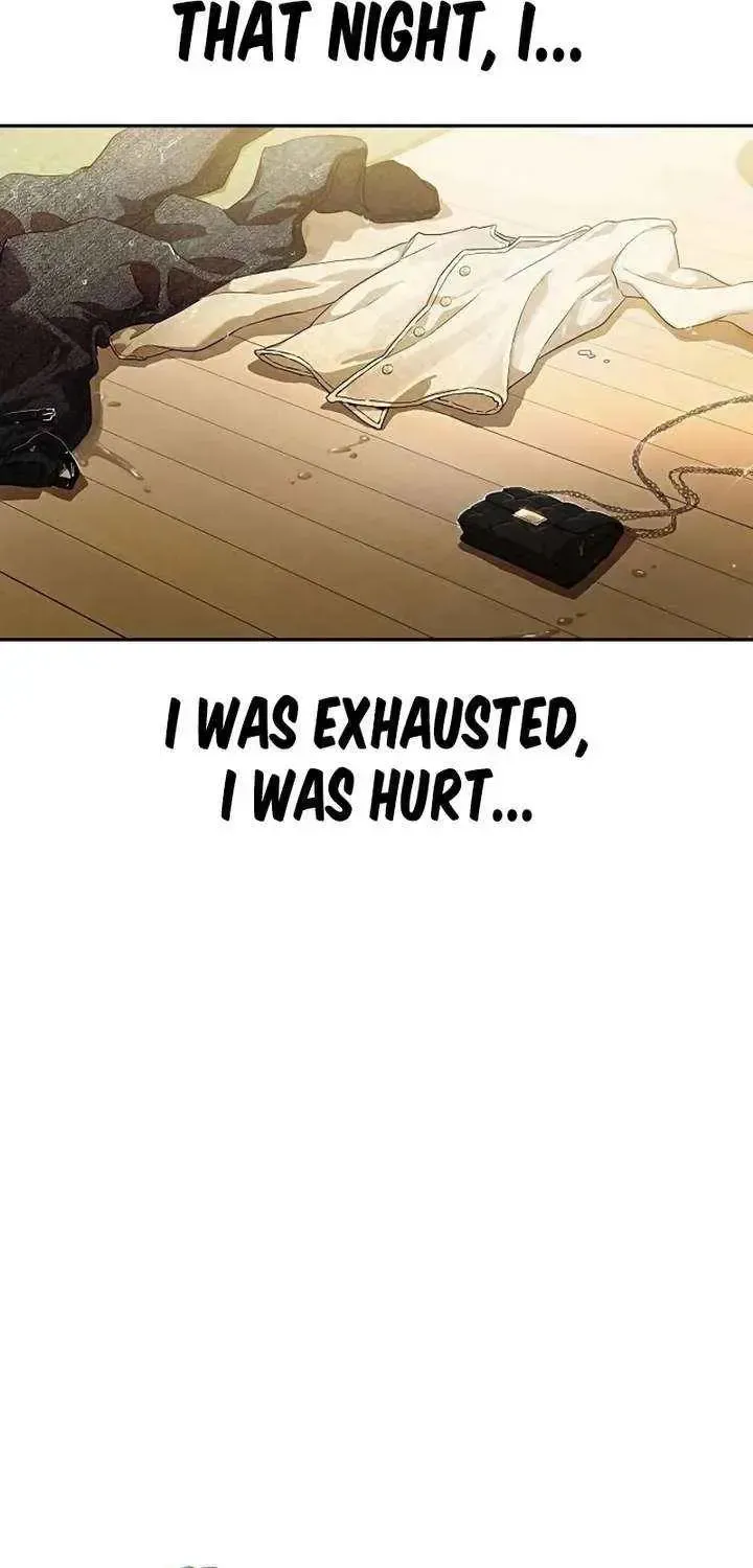 Purely Delinquent Chapter 1.1 page 3 - 