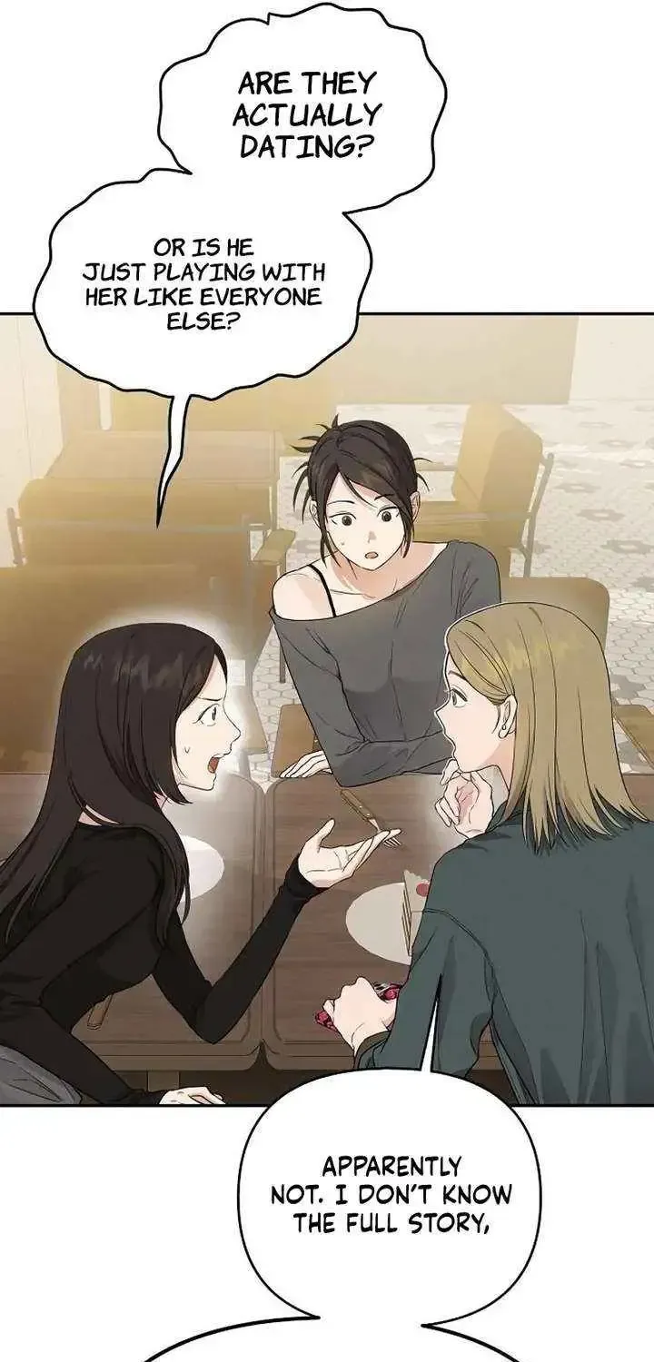 Purely Delinquent Chapter 1.1 page 24 - 