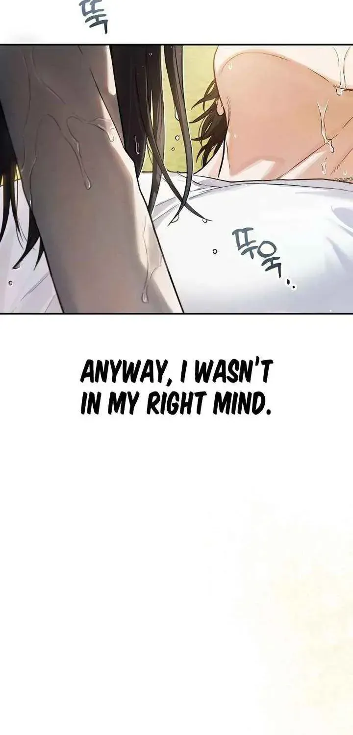 Purely Delinquent Chapter 1.1 page 4 - 