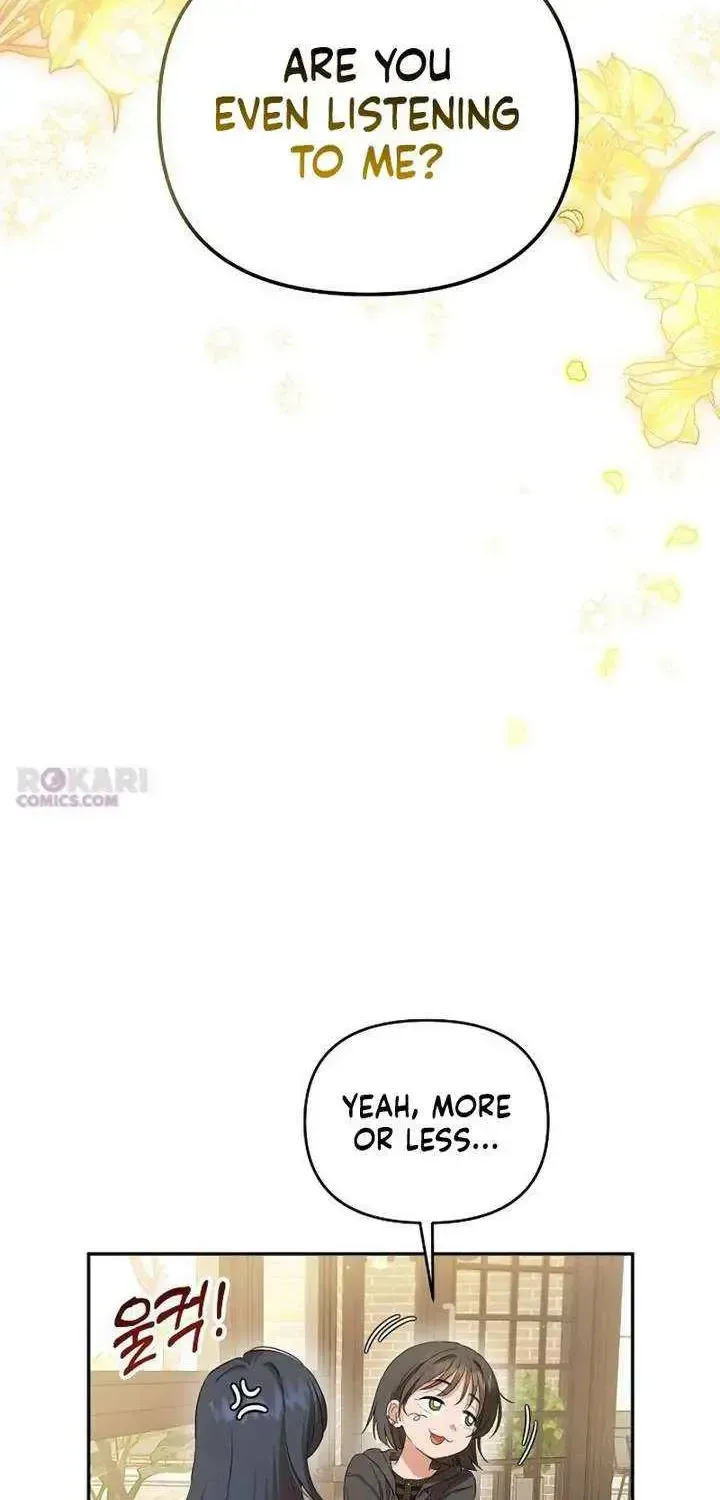 Purely Delinquent Chapter 1.1 page 31 - 