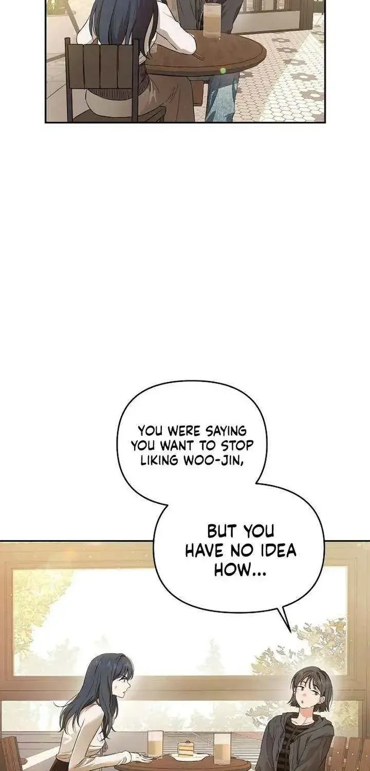 Purely Delinquent Chapter 1.1 page 32 - 