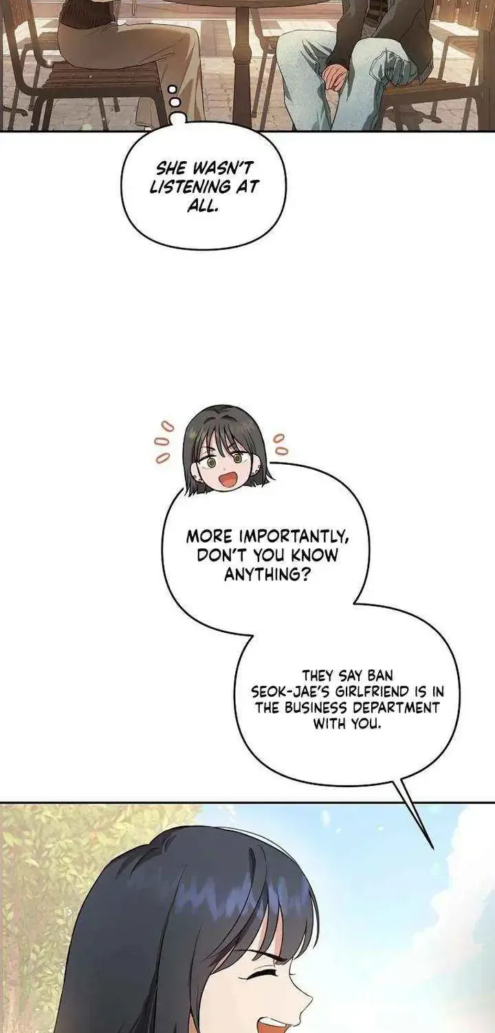 Purely Delinquent Chapter 1.1 page 33 - 