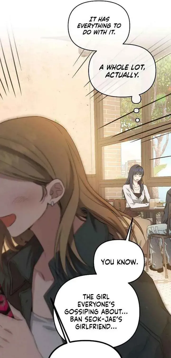 Purely Delinquent Chapter 1.1 page 36 - 