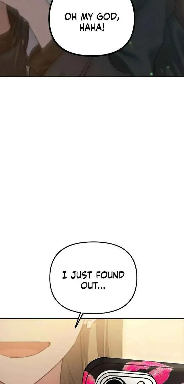 Purely Delinquent Chapter 1.1 page 37 - 