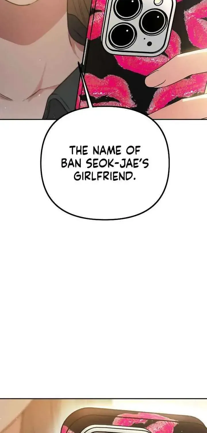 Purely Delinquent Chapter 1.1 page 38 - 