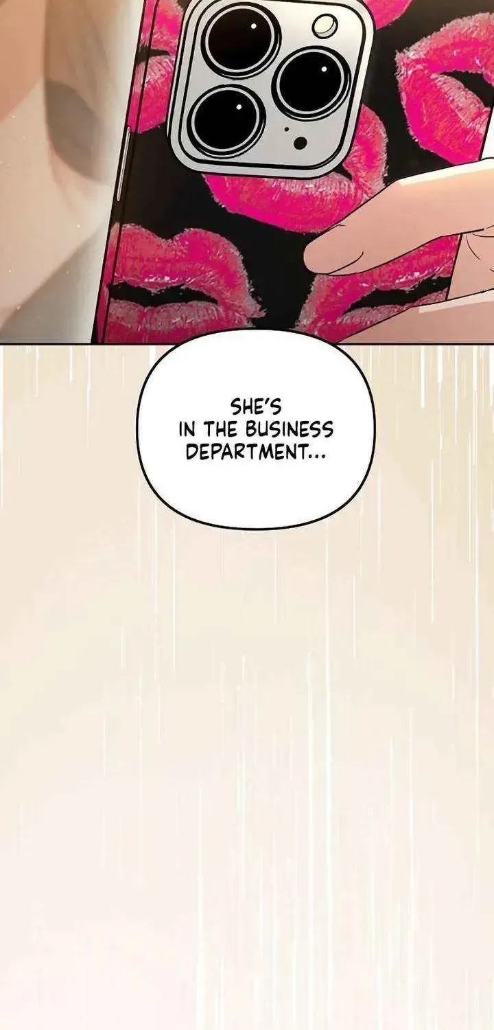 Purely Delinquent Chapter 1.1 page 39 - 
