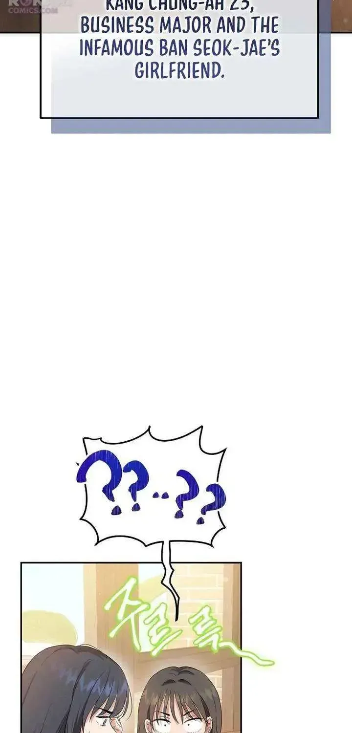 Purely Delinquent Chapter 1.1 page 42 - 