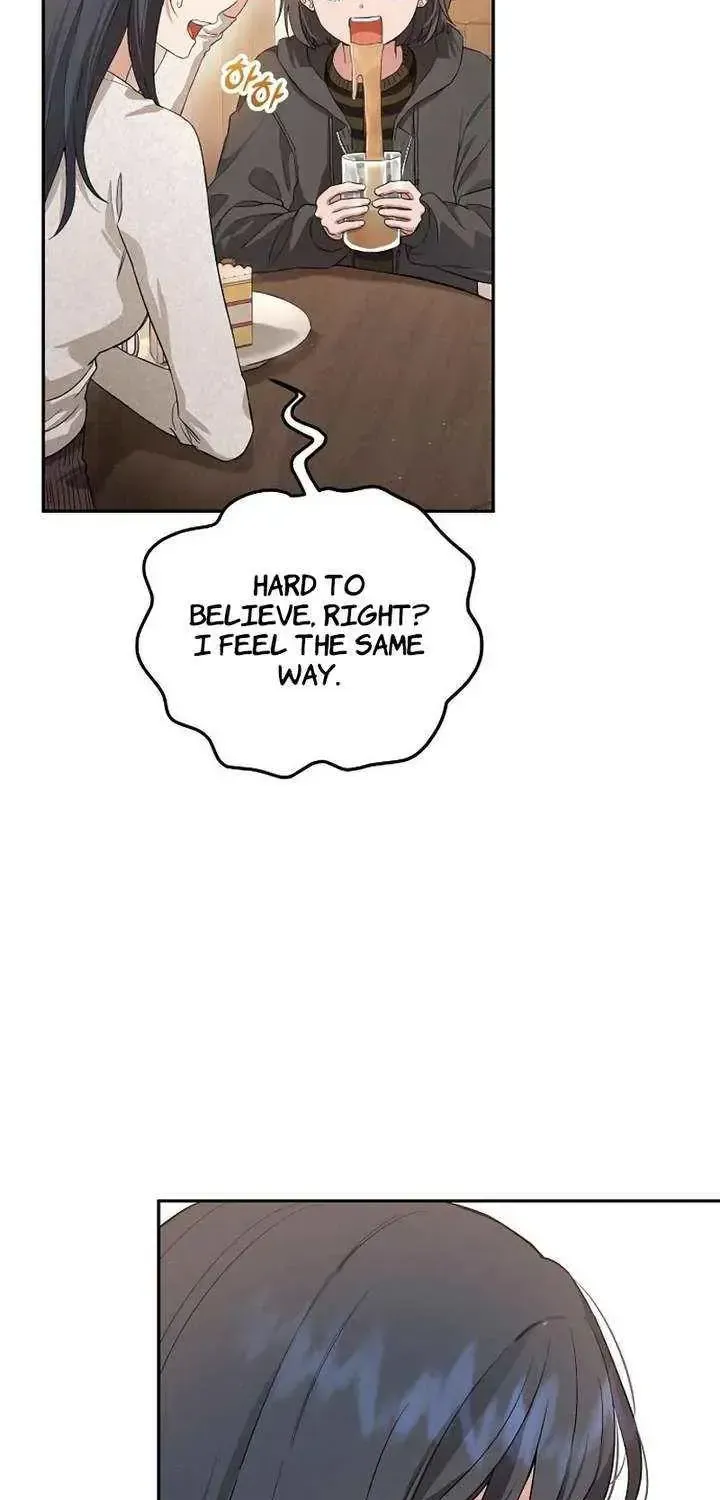Purely Delinquent Chapter 1.1 page 43 - 