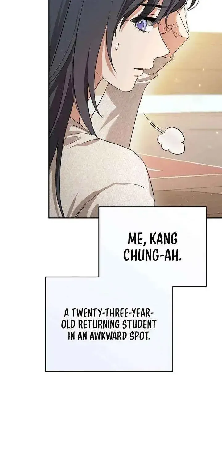 Purely Delinquent Chapter 1.1 page 44 - 