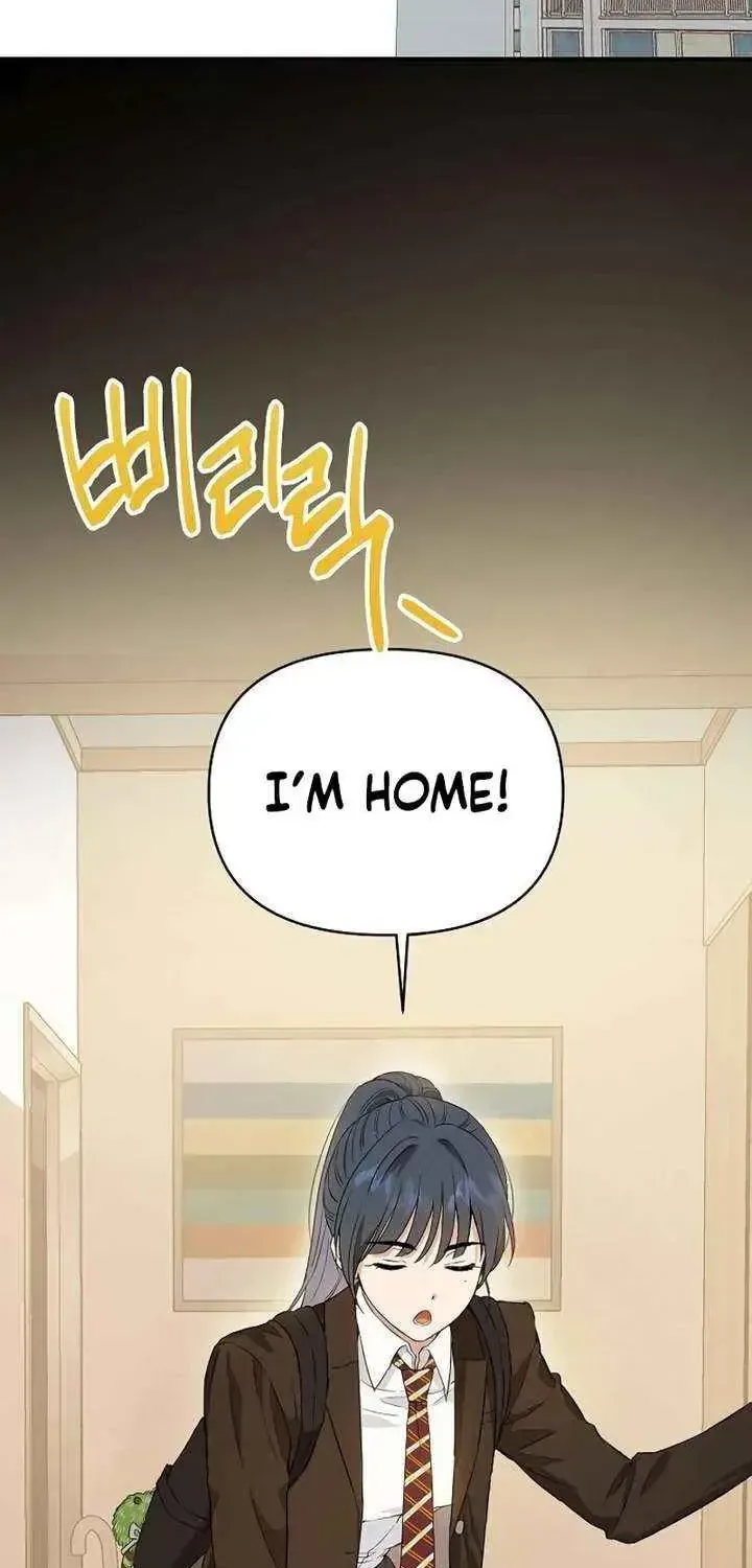 Purely Delinquent Chapter 1.1 page 49 - 