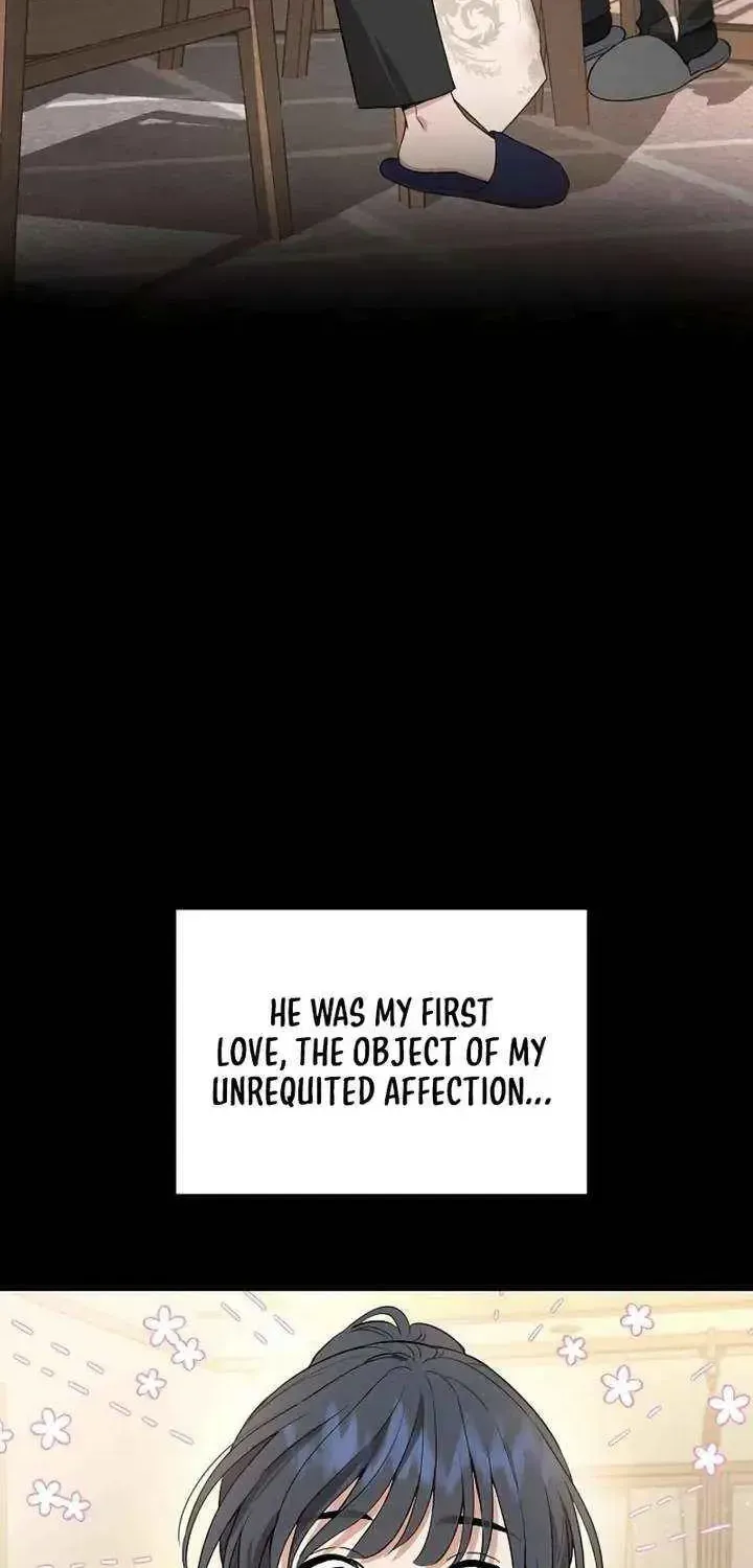 Purely Delinquent Chapter 1.1 page 53 - 