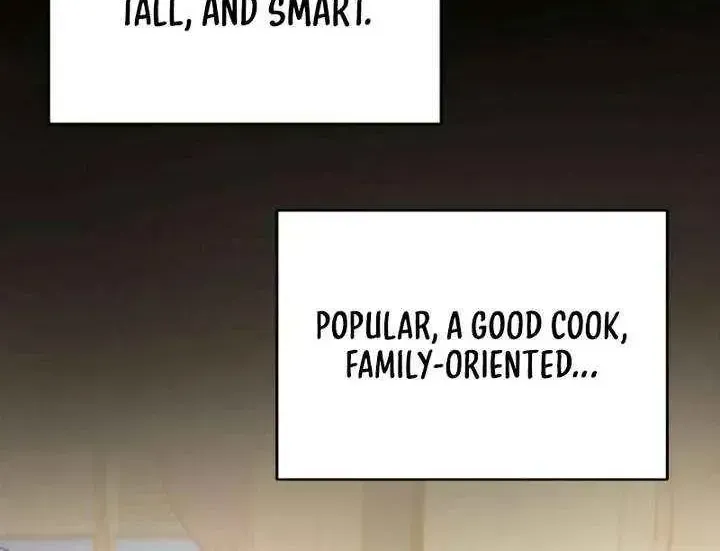 Purely Delinquent Chapter 1.1 page 57 - 