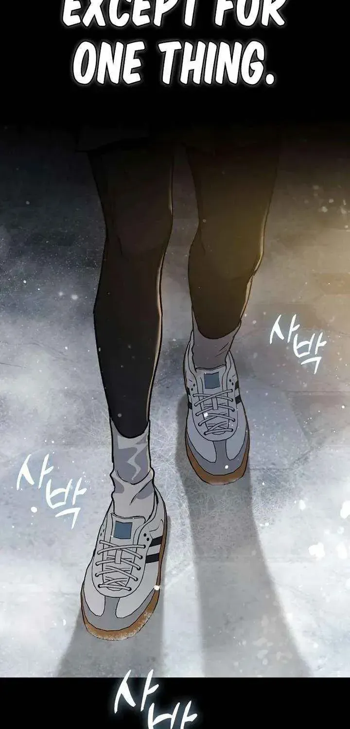 Purely Delinquent Chapter 1.1 page 61 - 