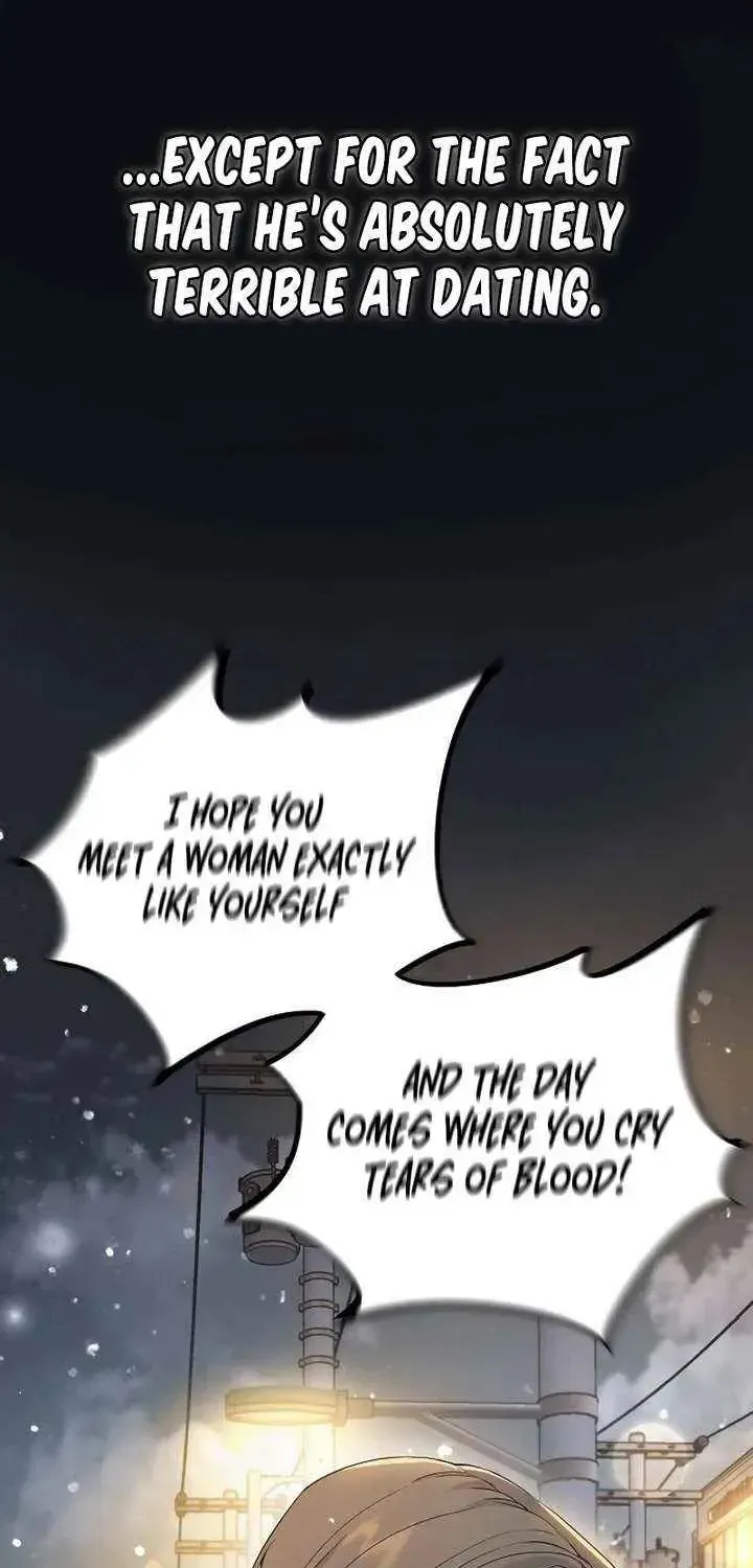 Purely Delinquent Chapter 1.1 page 65 - 