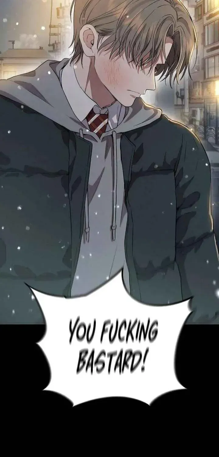 Purely Delinquent Chapter 1.1 page 66 - 