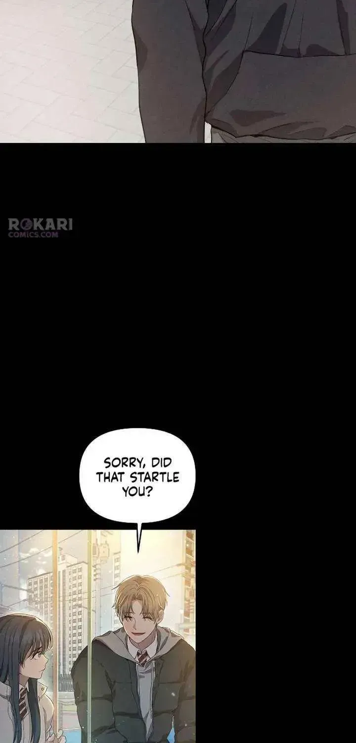Purely Delinquent Chapter 1.1 page 73 - 