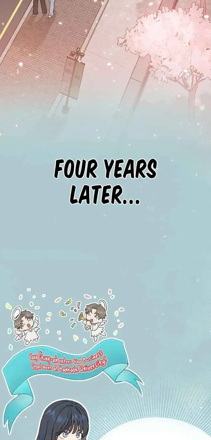 Purely Delinquent Chapter 1.1 page 82 - 