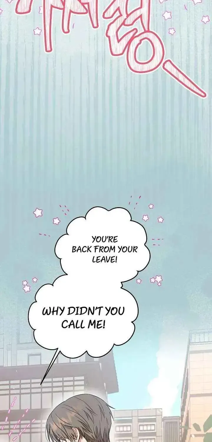 Purely Delinquent Chapter 1.1 page 89 - 