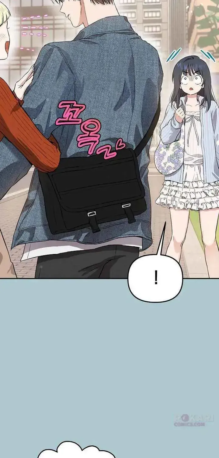 Purely Delinquent Chapter 1.1 page 90 - 