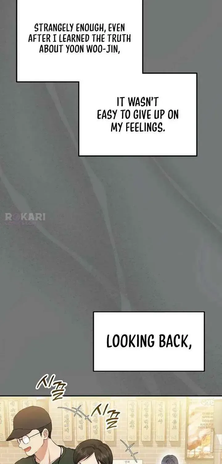 Purely Delinquent Chapter 1.1 page 95 - 