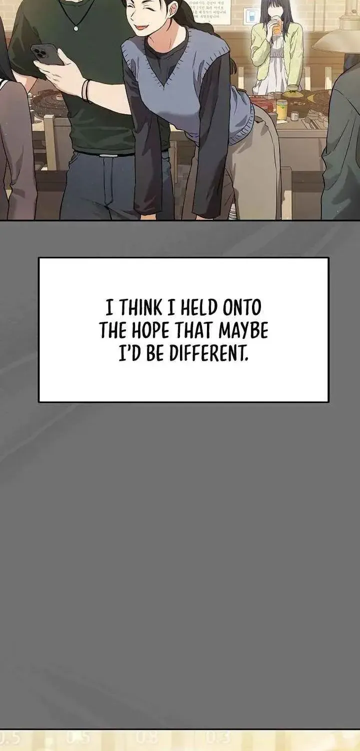 Purely Delinquent Chapter 1.1 page 96 - 