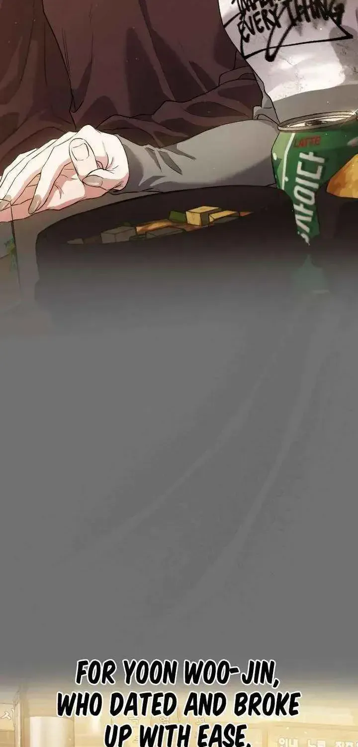 Purely Delinquent Chapter 1.1 page 99 - 
